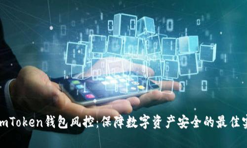 : imToken钱包风控：保障数字资产安全的最佳实践