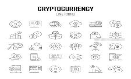 如何注销imToken钱包？详细步骤及注意事项