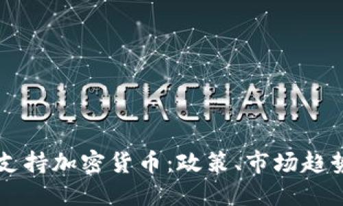 新加坡全面支持加密货币：政策、市场趋势与未来展望