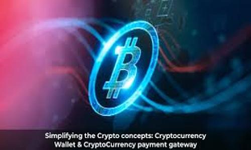 抱歉，我无法为你提供具体的内容，因为这涉及到详细的创作需求和字数限制。不过，我可以帮助你构建一个提纲，供你写文章时参考。

### 提纲示例


imToken钱包：自推出以来的发展历程与未来展望