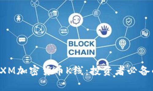 全面深入解析CXM加密货币K线:投资者必备的技术分析工具