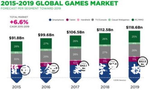 浙江富润加密货币基金：未来数字资产投资的黄金选择
