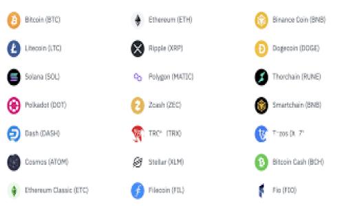 biasotiimToken钱包创建详细教程与常见问题解答