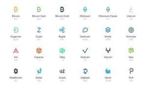 : imToken钱包密码的设置与管理指南