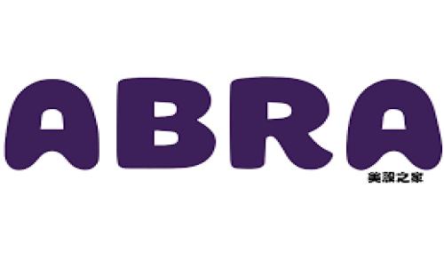 imToken钱包官网手续费解析及使用指南