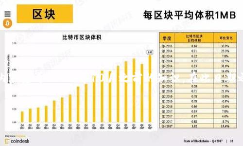 注意：由于我无法提供实时的信息，以下内容基于2023年10月之前的知识。在此日期之后，任何更新的信息可能并未包含在内。


imToken冷钱包升级最新动态与应用