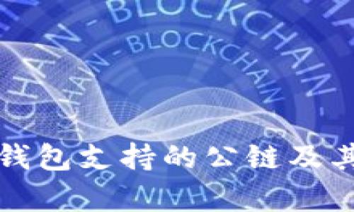 ImToken钱包支持的公链及其优势解析