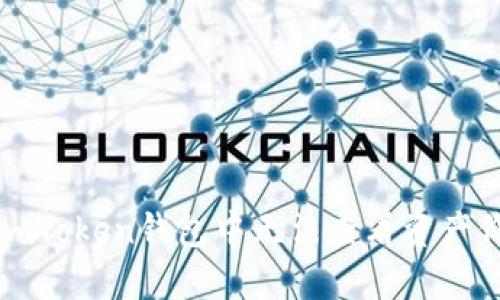 如何解决imToken钱包中无法查看资产价格的问题