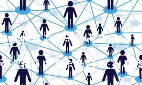 解决imToken钱包中虚拟币不显示的问题：全面指南与常见疑问解答

解决imToken钱包中虚拟币不显示的问题：全面指南与常见疑问解答