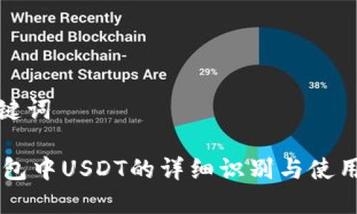 和关键词

IM钱包中USDT的详细识别与使用指南