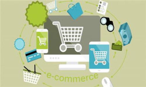 

揭秘加密货币软件BO：如何使用与投资策略