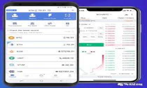 

imToken钱包收账的完整指南：安全、快速、便捷