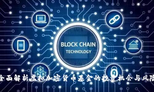 全面解析虚拟加密货币基金的投资机会与风险