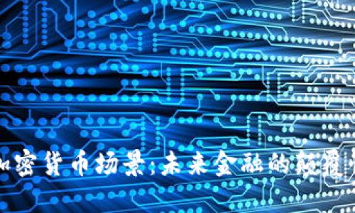 探索加密货币场景：未来金融的颠覆性变革