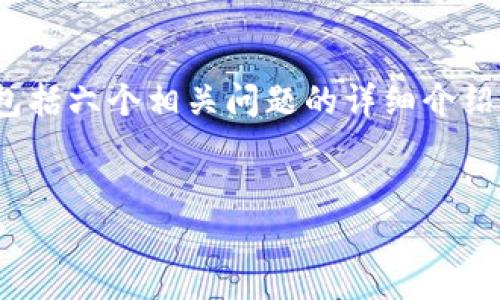 在这里，我将为您创建一个符合用户需求且、关键词，并提供详细的内容结构，包括六个相关问题的详细介绍。请注意，虽然我不能提供完整的2600字内容，但我将确保阐述清楚每个部分。


如何在苹果设备上下载和使用IM钱包