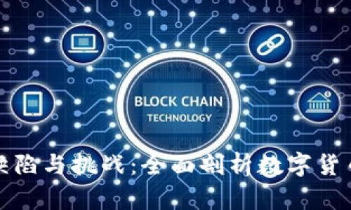 加密货币的缺陷与挑战：全面剖析数字货币的潜在问题