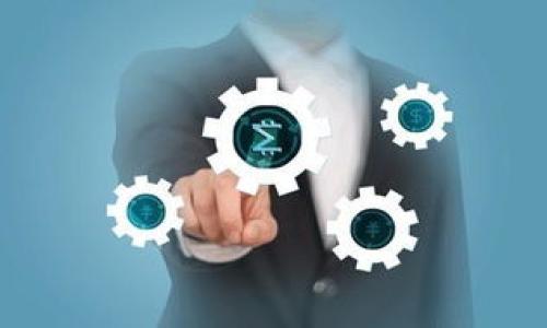 

如何在imToken钱包中查询转账记录