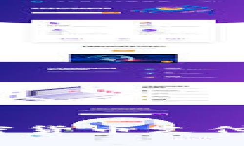 2023年世界加密货币支付软件排名与分析