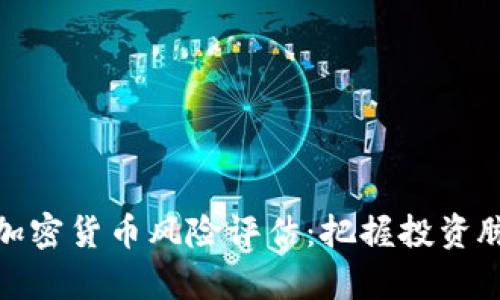 全面解析美国加密货币风险评估：把握投资脉动与合规风险