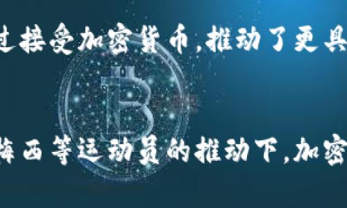 biao ti/biao ti梅西与加密货币：足球明星如何引领数字货币潮流/biao ti

梅西, 加密货币, 足球明星, 数字货币, 区块链/guanjianci

梅西与加密货币的首次接触
梅西，这位阿根廷足球巨星，近年来在其职业生涯中不仅在球场上表现出色，还逐渐成为数字货币领域的一名重要人物。随着比特币和其他加密货币的流行，越来越多的运动员和明星开始接受数字货币作为支付方式，梅西也不例外。在2021年，梅西成为了巴黎圣日耳曼俱乐部的一员，球队在过去的几个赛季中逐渐探索将加密货币融入其商业模型。梅西的加入不仅为球队带来巨大的品牌价值，还使得球队迅速朝着数字化和代币化的方向发展。

梅西接受加密货币的原因
对于梅西来说，接受加密货币作为薪水的一部分或赞助的形式是一种创新的尝试。首先，加密货币在全球范围内具有强大的吸引力与投资价值，梅西的现身无疑能够吸引更多的年轻粉丝和投资者关注这一新兴市场。其次，随着区块链技术的不断成熟，很多俱乐部开始探索如何通过科技来深化与球迷的互动，梅西的影响力正好契合这一趋势。此外，梅西作为世界级的运动员，与领先的加密货币平台或项目合作，也能够提升其个人品牌的全球影响力。

加密货币对于体育行业的影响
加密货币已经开始在体育行业展现出巨大的潜力。从NBA到足球和其他运动，许多俱乐部和组织开始投身于这种新型支付方式。首先，加密货币的无国界特性使得跨国交易变得更加便捷，尤其是对于拥有国际球迷基础的运动员来说。其次，体育品牌与加密货币的结合，利用区块链进行交易，能够减少中间环节，提高交易透明度，从而极大地增强了粉丝的投资信心。同时，通过发行以特定运动队为主题的代币，俱乐部还可以在资金募集、球迷互动等方面取得突破。

梅西与加密货币合作的潜在风险
尽管梅西的加密货币合作为他和团队带来了许多好处，但也伴随着一些潜在的风险。首先，加密货币市场波动性极大，这意味着梅西所接受的加密货币的价值可能会出现显著的变化，甚至可能面临亏损风险。其次，加密货币行业还处于发展阶段，众多项目的合规性与法律风险仍然在不断变化之中，使得参与其中的艺人或运动员必须时刻关注这些动向。此外，社交媒体上关于加密货币的负面报道可能会影响梅西的品牌形象，因此他在选择合作伙伴时需要更加谨慎。

球迷如何购买梅西相关加密货币
如果球迷希望参与到梅西相关的加密货币项目中，首先需要选择合适的加密货币交易平台。一些知名的交易平台如Coinbase和Binance都项目提供了用户友好的界面，方便新手入门。其次，用户需要创建一个账户并进行身份验证，然后可以选择购买梅西相关的特定代币或通证。购买后，粉丝们也可以利用这些代币在球队相关的商品、票务、会员服务等领域进行消费，从而增强与梅西和球队的互动。此外，梅西的粉丝还可以通过持有加密货币，在一定程度上参与到球队的决策中，比如球迷投票等。

梅西对加密货币的未来展望
作为全球最知名的足球运动员之一，梅西的每一步动向都备受关注。他对加密货币的接受度不仅反映出他个人的前瞻性眼光，也寓意着体育行业将与数字货币紧密结合的未来。随着越来越多的明星选择拥抱加密货币，期待梅西能在这个领域发挥更大的作用，推动整个行业的成熟与发展。可见，梅西与加密货币的结合将会激发更多运动员和品牌的合作，使这一生态系统更加丰富。

梅西与加密货币的互动如何影响未来的运动员形象
随着科技的发展，运动员的形象塑造也在发生变化。梅西等运动员通过接触新兴领域如加密货币，重新定义了运动员的价值。未来，球迷不仅仅是观看比赛的观众，还是通过区块链等技术能参与到运动员的商业活动中的合作者。梅西通过接受加密货币，推动了更具互动性和参与感的粉丝体验，这将会成为未来运动员营销的新方向。

总结
梅西在加密货币方面的尝试体现了他不断创新和扩展个人影响力的决心。加密货币的全面融入体育行业，不仅能够为运动员创造更多的敏捷收入渠道，还有助于推动行业整体走向数字化、科技化的未来。展望未来，我们有理由相信，在梅西等运动员的推动下，加密货币将会进一步普及，并在体育界取得更大的成功。