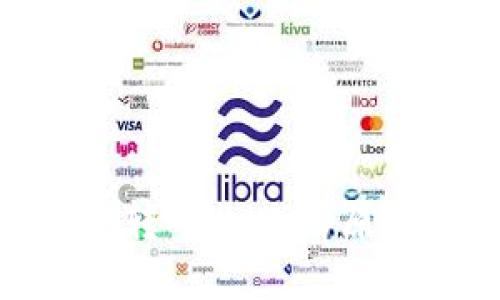 imToken钱包转币失败的原因及解决办法