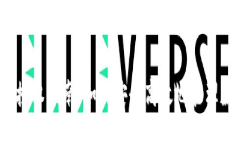 IM钱包授权指南：如何安全高效地管理数字资产