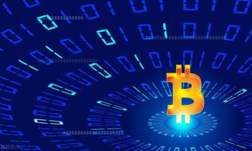 

如何使用IM钱包脚本实现数字资产安全管理