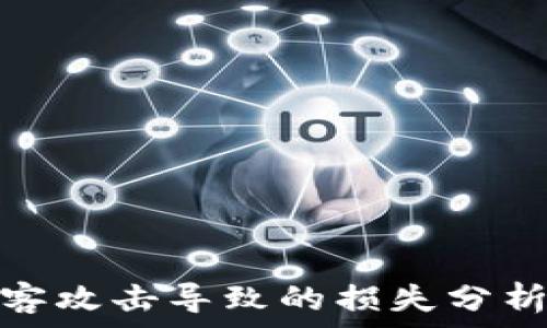   
加密货币黑客攻击导致的损失分析与应对策略