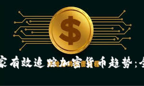 如何在家有效追踪加密货币趋势：全面指南