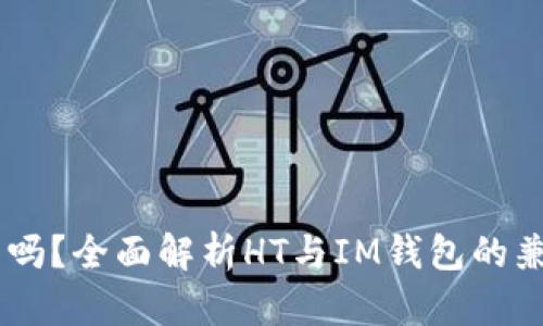 HT能存IM钱包吗？全面解析HT与IM钱包的兼容性及安全性