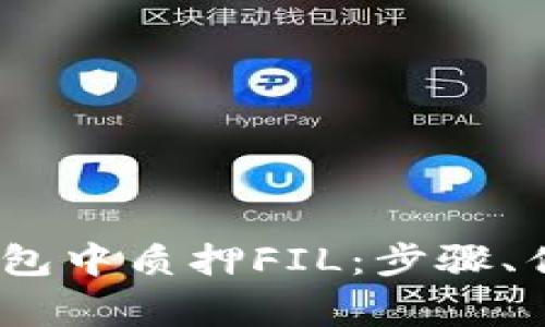 如何在IM Token钱包中质押FIL：步骤、优势与常见问题解答