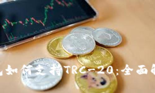 : imToken钱包如何支持TRC-20：全面解析与用户指南