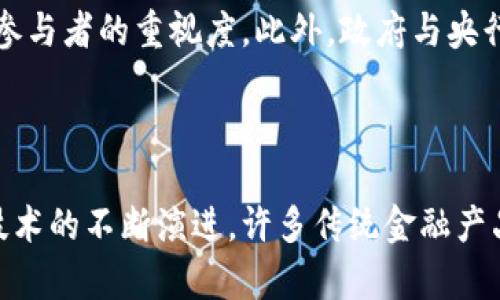 biao ti/biao ti美国机构投资加密货币基金的现状与前景/biao ti

机构投资, 加密货币, 基金, 美国, 投资策略/guanjianci

在过去的几年里，加密货币市场经历了剧烈的波动和快速增长。随着比特币、以太坊等主流加密货币的发展，其吸引了越来越多的投资者关注。其中，美国的机构投资者在这一领域展现出了强大的购买力和基础规模。本文将从多个角度探讨美国机构投资加密货币基金的现状与前景，帮助读者全面了解这一投资趋势的背景、影响及其潜在风险。

一、美国机构投资者的背景及动机

美国的机构投资者通常包括养老基金、对冲基金、家族办公室和保险公司等。近年来，他们逐渐意识到加密货币的价值，开始将其纳入投资组合中。一方面，加密货币提供了一个独特的投资机会，能够在资产配置中起到对冲通胀、分散风险的效果；另一方面，区块链作为底层技术的不断扩展和应用，增强了对加密货币的长期投资信心。

具体而言，机构投资者进入加密货币市场的动机主要有以下几点：

1. **收益潜力**：尽管加密货币市场波动较大，但其历史上也曾经历过数倍的收益回报，吸引了希望获取高回报的投资者。

2. **资产多样化**：机构投资者通常会寻求多样化投资以分散风险，加密货币的非相关性可以帮助他们降低整个投资组合的风险。

3. **市场成熟**：随着加密货币市场的不断成熟，越来越多的金融工具和服务应运而生，使得大型机构能够以更安全、更合规的方式参与其中。

二、美国机构投资加密货币的方法和工具

美国机构投资者进入加密货币市场的方式多种多样，主要包括以下几种：

1. **投资加密货币基金**：许多机构选择直接投资于成立的加密货币基金，这些基金通常由专业的资产管理公司管理，能够提供更好的风险管理和投资策略。

2. **直接持有加密货币**：一些大型企业和投资机构会直接购买并持有比特币、以太坊等主流加密货币。这种方式相对简单，但也伴随着较高的安全风险。

3. **衍生品交易**：利用期货、期权等衍生工具，机构能够在加密货币市场上进行更灵活的投资和风险管理。例如，CME（芝加哥商品交易所）提供的比特币期货即被广泛使用。

4. **投资区块链技术**：除了直接投资加密货币，机构投资者也会关注利用区块链技术的企业，以获取进一步的投资机会。

5. **参与初始代币发行（ICO）或项目融资**：一些机构还参与了加密项目的早期融资，以获取潜在的高额回报。

三、增势与风险并存的市场现状

美国的机构投资加密货币基金在近年来显示出强劲的增长趋势。截至2023年，许多大型投资银行和转型的传统金融市场参与者均已经搭建了自己的加密货币投资平台，推动了加密货币的合规性和市场透明度。

然而，伴随着这个快速增长的市场，也存在着一系列的风险因素。

1. **市场波动性**：加密货币市场的价格波动非常剧烈，可能导致机构在短期内面临重大损失。

2. **法律法规不确定性**：加密货币的相关法律法规尚不完善，各地监管政策的变化可能影响投资者的决策。

3. **安全风险**：资产托管和管理的安全性是机构投资者非常关注的问题，存储私钥和防范黑客攻击都是需要重点关注的安全措施。

四、未来的投资趋势及建议

那么，美国机构投资加密货币基金的未来方向会如何发展呢？可以从以下几个方面进行展望：

1. **监管逐步完善**：随着更多的机构参与，监管机构将可能出台更为明确的政策法规，进一步推动市场的健康发展。

2. **金融产品创新**：机构对加密货币的参与将促使金融产品的不断创新，比如更多的加密货币基金、投资组合经理服务等将会涌现。

3. **机构化投资的持续增长**：未来将有更多的机构参与，加密货币将逐步被视为一种主流资产，并在更加广泛的投资世界中占有一席之地。

4. **教育和知识分享**：为了促进对加密货币的了解，相关协会、机构和媒体将可能会进行更多的知识普及，帮助市场解读潜在的风险与机遇。

5. **国际化投资**：随着全球市场的互联互通，机构投资者的投资范围将可能从仅限美国逐渐扩大至全球，加密货币基金的全球竞争格局将发生变化。

五、常见问题解答

问题一：机构投资者在投资加密货币时应该考虑哪些主要风险？

在考虑投资加密货币时，机构投资者需要仔细评估以下几种风险：首先，由于加密货币市场的波动性极高，价格瞬息万变，因此投资者需要做好心理准备面对潜在的剧烈亏损。其次，法律法规的不确定性可能导致合规风险，以致在未来的监管政策变化中面临重大的法律挑战。此外，加密货币交易平台的安全性也是一个重要的关注点，无论是对密码资金管理的可信度，还是对交易商的选择，行业中的欺诈与黑客攻击事件层出不穷，机构在托管资产时需要确保存储方式的安全和保护措施到位。最后，由于市场的成熟度仍在提升，机构也必须密切关注技术趋势的发展，并了解背后的背德实践和市场操控风险。

问题二：哪些机构在加密货币投资方面走在前沿？

在加密货币投资的浪潮中，一些领先的机构脱颖而出，成为行业内的先锋。如灰度投资（Grayscale Investments）是全球最大且最知名的加密货币投资公司之一，其推出的灰度比特币信托（GBTC）为许多机构提供了便捷的投资渠道。此外，诸如MicroStrategy、Square（现为Block Inc.）和Tesla等公司也大举投资比特币，展现出对该数字资产的信心，其决策影响着市场的动态。越来越多的对冲基金、新创公司、以及传统投资机构也开始探索加密领域，从而推动加密货币投资的进一步发展。

问题三：加密货币的流动性如何影响机构投资者的策略？

加密货币的流动性对机构投资者的决策至关重要。相对主流传统金融产品，加密货币的市场流动性普遍较低，导致在较大金额的买入或卖出时，价格可能受到显著影响。因此，机构投资者在制定投资策略时，必须考虑流动性风险，通常会采用阶梯式的交易策略，在不同时间段逐步分批买入或卖出，避免因单笔交易影响市场价格。此外，流动性还可能影响资产评估及资金出入的灵活性。一方面，流动性较高的加密资产，能够提供更好的交易体验及更快的资金周转；另一方面，流动性不足的市场可能会令投资者面临更高的仓位风险，使得投资决策的科学性与时效性都受到影响。

问题四：机构如何评估加密货币的价值？

评估加密货币的价值对于机构投资者来说是一个复杂的任务，因为与传统资产相比，加密货币受到多种因素的影响。首先，供需关系是影响加密货币价格的重要因素之一，例如比特币因其总量限制而表现出稀缺性；其次，市场心理也是一大影响，市场情绪的波动会导致短期价格的大幅起伏。此外，不同加密货币的技术基础、团队背景、应用场景等也都是必须考量的因素。而当涉及到机构投资时，通常还会结合技术分析、基本面分析、行业趋势和历史数据等进行更全面的评估。为了准确捕捉市场动态，一些机构也会使用模型算法及量化分析工具，辅助形成科学的投资决策。

问题五：哪些因素可能推动加密货币的价格上涨？

影响加密货币价格上涨的因素种类繁多，其中国际市场的变化、法律法规的动态、技术进步和市场接受度等都构成了重要的驱动因素。例如，主流支付平台和金融产品逐步支持加密货币支付，使得其应用场景扩展，从而增加了需求基数；另外，机构的参与和投资也增强了市场信心，提升了参与者的重视度。此外，政府与央行的政策变化亦会产生深远影响，例如如果某个国家大力支持区块链技术或提供税收优惠政策，可能会吸引大量资金流入市场。但反之，政策的收紧或市场的负面事件则可能导致价格大幅下滑，因此，投资者需要时刻关注各类影响因子对市场动态的作用。

问题六：未来区块链技术对加密货币投资的影响如何？

未来区块链技术的进步将对加密货币投资产生深远的影响。作为支撑加密货币的底层技术，区块链不仅是交易安全与透明的保障，还将推动更为丰富的金融创新。例如，DeFi（去中心化金融）与NFT（非同质化代币）的兴起使得金融市场形态发生了巨大的变化，提供了新的投资模式。随着技术的不断演进，许多传统金融产品将可能被重新塑造，让投资更为高效、便捷。此外，增强区块链技术合规性与安全性亦有助于提升机构的信心，促进更多资本的涌入，从而推动市场的持续增长。未来，机构投资者在把握加密货币投资机遇的同时，也需随时留意技术的演变，以确保其投资决策的有效性。