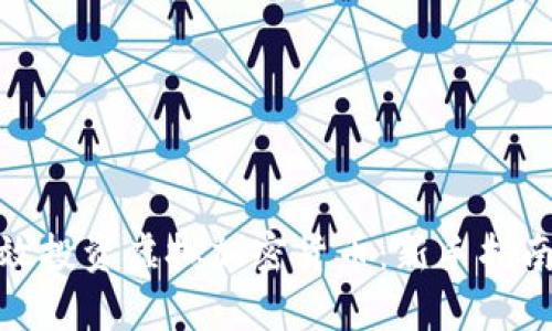 如何有效投资虚拟加密货币：新手指南与策略