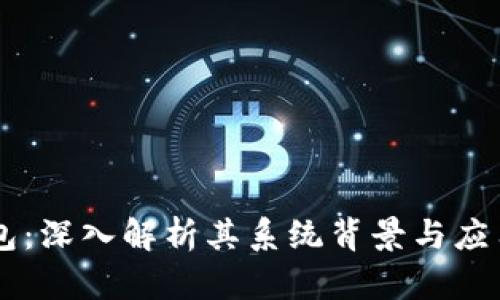 IM钱包：深入解析其系统背景与应用前景