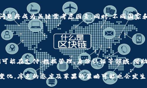   库克对待加密货币的态度与影响分析 / 
 guanjianci 库克, 加密货币, 苹果, 数字资产, 区块链技术 /guanjianci 

在现代金融的浪潮中，加密货币无疑是一个引人注目的话题。科技巨头们对这一现象的态度、策略和未来预判，都会对加密货币市场产生重要影响。苹果公司的首席执行官蒂姆·库克（Tim Cook）作为科技行业内的领军人物，其对待加密货币的态度值得深入探讨。

### 库克对加密货币的看法

虽然库克曾在公开场合中表示自己并不是一位加密货币的“信徒”，他对比特币及其他数字资产的态度却并非完全消极。库克认为，加密货币作为一种支付手段拥有其潜在的价值。苹果公司在开发新技术、提升用户体验方面总是走在前列，因此，若干年后他们可能会考虑在其生态系统中整合加密货币的功能。

库克更侧重于其对区块链技术潜力的认可，他提到区块链的去中心化特性有助于提升数据安全，减少欺诈行为。这种看法为苹果未来可能涉足区块链技术的应用铺平了道路。

### 苹果是否会推出自己的加密货币？

关于苹果是否会推出自己的加密货币，一直以来都是粉丝和市场的热议话题。一方面，苹果公司在金融领域已经成功推出了Apple Pay，作为一种数字支付工具。借助于这种已有的基础设施，推出自己的加密货币似乎具有其实现的可能性。

然而，库克的表态显示出苹果在这一领域会采取谨慎态度。一方面由于法律监管的复杂性，另一方面加密货币市场的波动性，使得苹果如果推出加密货币，可能面临巨大风险。因此，库克和他的团队可能更倾向于研究和监控，而不是急于进入这一领域。

### 加密货币对苹果生态系统的影响

若苹果公司决定整合加密货币进其生态系统，将对用户造成直接影响。例如，如果苹果支持比特币或以太坊进行购物，那么用户可以使用数字资产购买iTunes礼品卡、苹果音乐或其他服务。这将对现有的支付生态和用户购买习惯产生改变。

同时，使用加密货币支付可能会吸引更多年轻用户，这部分用户往往对金融科技新技术有较高的接受度。因此，苹果可以通过这种战略进一步巩固自身在技术先锋中的地位。

### 库克对数字资产的个人投资动机

虽然库克并没有公开说明自己是否投资加密货币，但许多分析师认为他的态度并不排斥数字资产。作为科技高管，库克知道未来金融的趋势可能会转向数字化、虚拟化。因此，他可能会在个人投资中有所布局。

与此同时，作为一个知名公众人物，库克的投资行为也可能影响普通投资者的信心。因此，他在公开场合保持谨慎且保守的态度，并不会直接透露自己对加密货币的个人看法，这也许是出于对市场的不确定性和法律风险的考量。

### 苹果公司对加密货币的监管关注

随著全球范围内对加密货币的监管政策不断变化，苹果作为全球X贝尔先行者，自然不能置身事外。库克对于加密货币市场的监管趋势极为关注。他在公开场合提到，合规性是企业在进行任何新业务时必须首要思考的问题。

若苹果决定进入加密货币领域，他们需要密切跟踪政策变化，确保产品的合法性和用户数据的安全。在这一点上，苹果一直以来以用户隐私保护而著称，这可能成为他们深化加密货币业务的重要考量。

### 加密货币的未来发展与苹果的角色

当今全球的数字化转型正在加速，许多分析师认为，未来加密货币及区块链技术在金融行业将发挥更加重要的角色。库克作为科技行业的领导者，有必要关注这一领域的发展动态。虽然苹果当前并未在加密货币市场上采取实质性动作，但未来的一切变化都可能重新定义他们的市场策略。

苹果可能会在未来几年来考虑与区块链技术相关的产品和服务，如数字身份认证、智能合约等。通过将这类技术整合进其现有的服务中，苹果将能够提升用户体验，并在快速变化的市场中保持高竞争力。

### 未来可能出现的问题

如上所述，库克和苹果对待加密货币的态度引发了许多相关问题。以下是分析出的六个可能相关的问题：

#### 问题一：库克是否会改变对加密货币的态度？

库克当前较为保守的态度能否随着市场的变化而改变？虽然他曾强调对加密货币的谨慎态度，但此观点是否会随着加密生态的逐渐成熟而改变？

从历史来看，许多企业和高管对于新兴技术的态度往往会随着行业的发展而改变。库克自己曾表示，自己愿意保持对技术的开放，可能在未来的某个时间点，随着越来越多的人参与到加密货币的生态系统中，库克的态度也会逐渐向中立甚至积极转变。

#### 问题二：苹果是否会考虑推出与加密货币相关的新服务？

苹果会考虑推出哪些与加密货币相关的服务？例如，推出数字钱包、加密货币交易等？这些新服务将如何融入到苹果现有的生态系统中？

若苹果决定进入这一领域，他们可能会优先推出数字钱包功能，以支持用户管理各种数字资产。结合Apple Pay，用户可方便快捷地使用数字货币进行消费。与此同时，苹果的技术团队可能会致力于开发与加密交易相关的功能，以确保用户在安全的环境中进行交易。

#### 问题三：加密货币会对苹果的股价产生影响吗？

苹果公司若在加密货币市场上采取行动，是否会对其股价产生直接影响？这种影响会是积极的还是消极的？

股票市场对科技公司的赏识程度与市场趋势密切相关。在加密货币行业向好的情况下，如果苹果能够成功整合数字资产，可能会带动其股价走高；反之，如若谣言、法律监管等负面信息影响苹果入场，股价也可能受到拖累。因此目前股民的情绪会在很大程度上受到相关舆论的影响。

#### 问题四：库克个人是否在投资加密货币？

库克作为科技高管，是否会私下参与加密货币投资？如果是，这对公众信心而言是否有实质影响？

关于库克投资的消息从未向外透露，假设他真的投资了，或者表明支持可能会影响其他投资者的决策。由于流行的观点认为高管的投资行为能够传达一种信号，因此这也为他在加密货币上的看法留下了更多的探索空间。

#### 问题五：苹果可能面临的监管挑战有哪些？

假如苹果涉足加密货币市场，他们可能面临哪些监管挑战？特别是遵循合规性及数据安全方面。

随着全球加密货币监管政策趋于严格，苹果在设计相关产品前需确保所有服务符合全球及各地区的法规。而数据安全、用户隐私等问题将成为关键需考虑因素。同时，不同国家和地区的政策迥异，使得苹果必须管理好区域合规性的风险。

#### 问题六：加密货币在未来的趋势是什么？

加密货币的未来发展趋势是什么？尤其是在金融科技领域的不断融合与创新中，苹果会扮演什么样的角色？

未来，加密货币可能在传统金融领域中扮演越来越重要的角色，甚至可能成为新的支付标准。鉴于苹果早期对金融科技的关注，他们可能在支付、数据管理、身份认证等领域，借助于区块链技术而产生新应用。为了应对不断变化的市场，苹果将需要不断学习和革新，以适应未来的发展趋势。

总结来说，库克和苹果在加密货币领域的立场反映了科技巨头在新兴技术面前的谨慎态度。虽然面临许多不确定性，但随着市场的变化，库克的态度及苹果的策略可能也会发生调整。通过深入分析这些相关问题，我们能够更好地理解加密货币与科技行业之间的复杂互动。