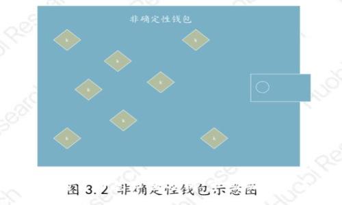 :
2022年加密货币总市值分析：市场动态与未来趋势