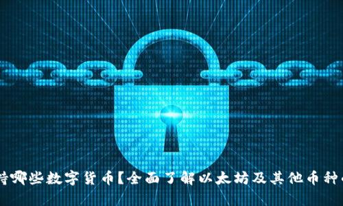 im钱包支持哪些数字货币？全面了解以太坊及其他币种的存储能力