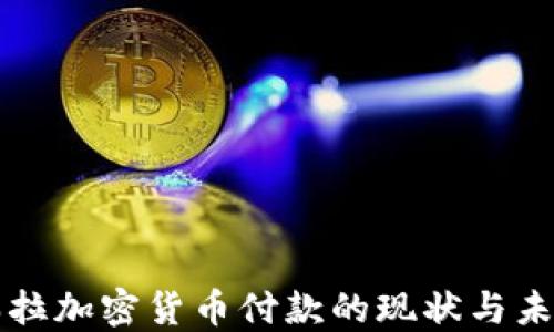 
委内瑞拉加密货币付款的现状与未来展望