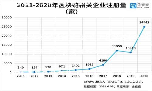 biao ti/biao ti：如何选择加密数字货币：完整指南与投资策略

/guanjianci：加密货币, 投资策略, 数字货币, 区块链技术, 市场分析

引言
加密数字货币的迅猛发展吸引了越来越多的投资者和用户。无论是想要在这个新兴的投资领域中找到机会，还是希望通过加密货币的使用来保护个人财产，选择正确的数字货币是至关重要的。本文将详尽探讨如何选择加密数字货币，提供全面的投资策略，并针对多个相关问题进行深入分析。

什么是加密货币？
加密货币是一种使用密码学和区块链技术来保障交易安全性的数字货币。与传统货币不同，加密货币通常是去中心化的，这意味着它们不受任何政府或金融机构的控制。比特币、以太坊和莱特币等是市场上最知名的几个加密货币。
加密货币的主要特点包括匿名性、分散性和透明性。每一笔交易都记录在区块链上，确保信息的无法篡改。这些特性使得加密货币在各种应用中具有极大的潜力，从数字支付到智能合约，以及去中心化金融（DeFi）等领域。

如何选择加密数字货币？
选择加密数字货币时，投资者需要考虑多个因素。以下是一些关键的选择标准：
ul
listrong市场需求和应用场景：/strong分析加密货币的市场需求和潜在的应用场景是投资决策的第一步。了解一种货币的使用目的，可以帮助你判断它的未来潜力。/li
listrong技术背景：/strong对加密货币的背后技术进行深入了解也是非常重要的。找到一个有强大技术支持的货币，可以提升你的投资成功率。/li
listrong团队背景：/strong查看项目团队的背景、经验和专业技能。项目团队的能力直接关系到一个加密货币的成功与否。/li
listrong市场表现：/strong分析该加密货币的历史价格走势，查看其在不同市场环境下的表现，可以帮助预测其未来走势。/li
listrong社区支持：/strong一个强大的社区是加密项目成功的关键。社群活动、开发者对项目的持续投入等都能影响加密货币的推广和采纳程度。/li
/ul

与加密货币相关的常见问题

h4问题一：投资加密货币的风险有哪些？/h4
投资加密货币，尽管具有高收益的潜力，但风险同样不可忽视。以下是投资时可能面临的几大风险：
首先，加密货币市场非常波动，价格的剧烈波动可能导致快速的投资损失。对于初次投资者而言，掌握技术分析和市场趋势显得尤为重要，未能做到这点可能会导致损失。
其次，安全性也是一个不可忽视的方面。数字货币的存储和交易需要使用数字钱包，这些钱包如果不安全，可能会导致资金被盗。此外,交易所的安全性也是一个需要考虑的因素。历史上多次发生交易所被黑客攻击导致用户资金损失的事件。
再者，加密货币市场的规范性相对较弱。某些国家及地区对加密货币采取了严格的监管措施，甚至可能会影响币种的合法性。因此，了解当地的法律法规非常重要。最后，加密货币的庞大生态系统中存在很多项目，部分项目可能是“空气币”或者是诈骗项目，所以进行充分的尽职调查是必不可少的。

h4问题二：如何评估一个加密项目的价值？/h4
评估一个加密项目的价值，需要考虑多个要素：
首先，技术因素是关键。评估项目的技术架构、零售钱包、智能合约的可扩展性等，都能帮助你判断一个项目是否具备实用性和未来潜力。
其次，项目的愿景和使命是另一个重要方面。一个有清晰目标和使命的团队，会增加项目成功的可能性。通过项目的白皮书来了解其基本功能、创新性和解决的问题是一个很好的方法。
还有，市场竞争情况也需要分析。同类型项目众多的情况下，该项目的独特性及其相对竞争优势就显得尤为重要。最后，了解项目的资金来源和融资情况也至关重要。过度依赖外部投资可能导致项目的持续性和稳定性受到威胁。

h4问题三：如何安全地存储加密货币？/h4
恰当的存储方法对任何数字货币投资者来说都是必需的，以下是几种常见的存储方式：
热钱包是通过互联网访问的数字钱包，虽然便于交易，但安全性相对较低，适合存储少量资金。冷钱包则是离线钱包，如硬件钱包或纸钱包，安全性更高，适合长期持有大额资产。
此外，确保使用安全措施，如二步验证、强密码及定期备份钱包文件等，以保护资金不被盗取也非常重要。同时，用户应定期检查交易记录，确保没有未授权的交易。
最后，投资者应了解不同钱包的使用方法，以及如何从一个钱包转移到另一个钱包，掌握这些技巧能够确保用户的加密货币投资安全可靠。

h4问题四：市场趋势分析的重要性？/h4
市场趋势分析可以帮助投资者把握市场动态，做出更为明智的投资决策。通过技术分析，投资者能够发现市场的热点和趋势：
首先，通过分析历史数据，投资者可以识别价格波动模式，从而推测未来价格走势。这种技术通常包括使用图表、指标和价格区间等工具，帮助投资者做出交易决策。
其次，市场情绪的分析也非常重要。投资者的心理因素会直接影响市场起伏，观察社交媒体上的讨论、新闻报道等，可以帮助投资者判断市场情绪。
另外，基本面分析也不容忽视。了解国家政策、全球经济趋势对加密货币市场的影响，可以在大趋势下进行相应的投资策略调整。

h4问题五：不同的加密货币有什么区别？/h4
不同的加密货币在技术、目标和市场需求等方面存在显著区别：
比如，比特币作为第一个加密货币，主要用于数字支付，注重价值储存；以太坊则不止于传输价值，其区块链可执行智能合约，支持去中心化应用（dApp）等。
再如，Ripple的核心在于跨境支付，旨在降低国际转账手续费，提高转账速度，而其他币种如Cardano则在智能合约上进行创新，注重安全性和可扩展性。
因此，在选择投资对象时，有必要对每种加密货币的背景和特点进行深入了解，才能制定合适的投资策略。

h4问题六：未来的加密货币市场将如何发展？/h4
加密货币市场的未来充满了不确定性和巨大的潜力。以下是未来发展的一些可能方向：
首先，技术的进步将推动市场的发展。通过共识算法的升级、扩展性解决方案的推出，尤其在以太坊2.0实施后，交易处理速度和网络安全性都将增强，为用户提供更好的使用体验。
此外，越来越多的企业和机构也逐步接受加密货币，使其使用场景不断扩大，这在很大程度上将刺激市场需求。
最后，法规政策的逐步明确将为市场带来更多的信任和稳定性。随着各国政府对加密货币的监管逐步清晰，合法性将增强，这将促进更多合法投资者进入市场。

结论
选择加密数字货币是一个复杂的过程，需要深入分析多个因素，包括市场需求、技术背景和安全性等。在这个快速变化的市场中，投资者应保持谨慎，同时不断学习和适应变化。
希望本文的分析能为您在加密货币投资中提供有价值的见解和指导，从而帮助您做出知情的决策。无论您是新手还是有经验的投资者，了解市场动态将帮助您更好地把握机会，实现资产增值。