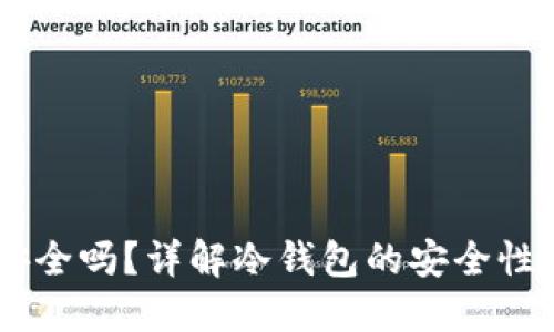 IM冷钱包安全吗？详解冷钱包的安全性与使用方法