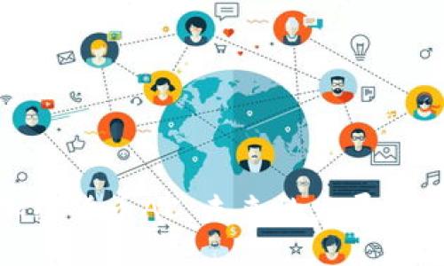 : 深入解读加密货币AC：未来的发展趋势与投资指南