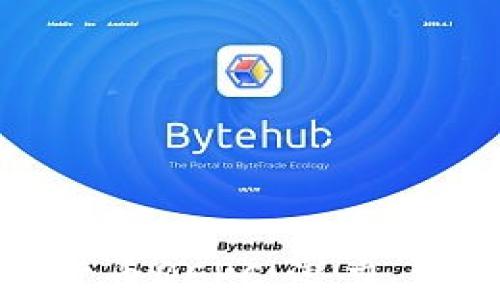 
全面解析加密货币DEPC：潜力、风险与投资策略