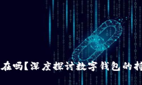 IM钱包永久存在吗？深度探讨数字钱包的持久性与安全性