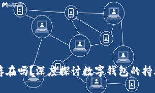 IM钱包永久存在吗？深度探讨数字钱包的持久性与安全性