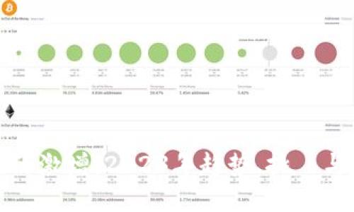 加密货币的激增：2023年趋势、挑戰与未来方向