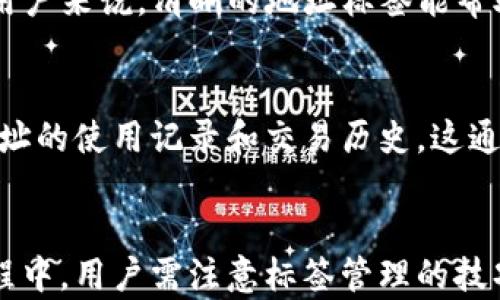 
如何有效使用Imtoken钱包的地址标签功能，提升资产管理效率

关键词：
Imtoken钱包, 地址标签, 数字资产管理, 加密货币, 钱包使用技巧/guanjianci

一、Imtoken钱包简介
Imtoken钱包是一款全球知名的数字货币钱包，支持多种加密货币的存储和交易。作为一种去中心化的钱包，Imtoken让用户能够控制自己的资产安全。其用户界面友好，适合各种类型的用户，从新手到专业投资者都能轻松上手。Imtoken钱包的地址标签功能是其重要的一部分，帮助用户高效管理和跟踪多账户、多资产的使用。

二、地址标签的功能与作用
地址标签功能的主要作用是帮助用户对各种加密货币地址进行分类和标记。比如，当用户在Imtoken钱包中存储多个加密货币时，可能会涉及到不同的交易所、朋友或其他用途的联系地址。如果每个地址都有一个清晰的标签，用户在进行资产管理时就会更加高效，不容易出错。同时，地址标签能提高用户的使用体验，让整个加密货币管理过程更加简单直接。

三、如何设置地址标签
在Imtoken钱包中设置地址标签是一个简单的过程。用户可以按照以下步骤进行操作：
ul
    li打开Imtoken钱包应用，点击进入“资产”页面。/li
    li选择需要添加标签的加密货币，找到相应的地址。/li
    li点击该地址，可以看到“添加标签”选项。/li
    li输入你希望的标签名称，保存后即可见到新标签。/li
/ul
通过这些简单的步骤，用户就能轻松对每个地址进行标记，形成自己的资产管理体系。

四、地址标签的重要性
在数字资产管理的过程中，地址标签的重要性不容忽视。尤其是在处理多种加密货币的时候，用户经常会遇到以下挑战：
ul
    listrong地址众多，难以辨识：/strong如果用户在多个交易所、钱包之间进行操作，很容易出现地址混淆的问题。不清晰的地址会导致转账失败或资金损失。/li
    listrong记录冗杂，不易管理：/strong在钱包中，如果没有合理的标记和归类，很容易遗忘部分地址的用途。结果可能导致一些资产无法及时使用。/li
    listrong资产安全隐患：/strong错误的转账地址可能导致资产丢失，甚至引发更严重的安全隐患。/li
/ul
因此，使用地址标签能显著减轻这些困扰，增强用户的资产管理能力。

五、常见问题解答

问题一：为什么需要给钱包地址添加标签？
添加标签的主要目的是为了提高用户的资产管理效率。在许多情况下，用户可能在不同平台使用多个相似的地址，例如用于交易、支付和储存等。如果没有标签，用户在选择地址时可能会出现混淆，这会导致不必要的错误，比如把资产转向错误的地址。此外，标签帮助用户记录每个地址所代表的具体用途，从而更好地管理自己的加密资产。

问题二：如何有效管理多个地址的标签？
有效管理多个地址的标签需要一定的方法和策略，以下是一些建议：
ul
    listrong分类管理：/strong将相似用途的地址归为一类，例如“交易所”、“朋友”、“投资”等，让使用者一眼就能看到这些地址的具体用途。/li
    listrong定期审查：/strong建议定期检查地址和标签，有必要时对不再使用的地址进行删除或标记为“过期”，以免造成冗余。/li
    listrong保持简洁：/strong尽量使用容易记忆简单的标签，不要使用过于复杂的名称，避免因标签混乱导致的不必要的错误。/li
/ul

问题三：Imtoken钱包中地址标签功能的限制有哪些？
虽然Imtoken钱包的地址标签功能非常实用，但仍然存在某些限制。首先，每个地址可能仅限于一个标签，如果用户想要对同一地址进行多重标记，这就比较困难。此外，Imtoken目前并不支持标签的导出和导入，所有的标签信息只能在本地保存，用户无法在不同设备间同步。这种情况可能会对此类功能的使用造成一些不便，尤其是对于习惯在多个设备上进行资产管理的用户。

问题四：如何确保标签安全性与隐私？
在数字资产管理中，用户往往会关注数据的安全性和隐私性。对于Imtoken钱包的地址标签来说，用户应采取一些措施确保信息的安全：
ul
    listrong使用强密码：/strong确保钱包的安全密码强度足够，以防止未经授权的访问。/li
    listrong定期更新：/strong定期更改密码和启用双重身份验证，增加账户的安全性。/li
    listrong避免共享信息：/strong尽量不要与他人分享自己的钱包地址和标签信息，防止信息被滥用。/li
/ul
通过以上措施，用户能有效保护自己在Imtoken钱包中的信息安全。

问题五：使用地址标签是否有利于提升交易速度？
使用地址标签确实可以间接提升交易速度。通过标记每个地址的用途，用户在进行转账时能够迅速识别出目标地址，从而大大缩短了寻找地址的时间。尤其是对于频繁进行交易的用户来说，清晰的地址标签能帮助他们快速选择正确的地址，避免由于选择错误地址而造成的延迟。此外，用户在多次交易后无需再记忆每个地址的具体用途，因此可以更加专注于策略和时机，提高整体交易效率。

问题六：如果忘记了一个地址的标签，怎么办？
如果用户忘记了某个地址的标签，首先可以回忆该地址的使用情况，例如是在哪个交易所使用的，还是哪个朋友的地址等。如果仍然找不到，用户可以在Imtoken钱包中查看所有地址的使用记录和交易历史，这通常会有助于找回所需的信息。此外，用户也可以考虑在每次设置标签时，编写简单的备注或者存储在安全的地方，防止未来的遗忘。

总结
Imtoken钱包的地址标签功能是提升数字资产管理效率的有效工具。这一功能的设置和使用可以帮助用户有效组织和管理多个地址，减少混淆和错误，提高资产安全性。在使用过程中，用户需注意标签管理的技巧，确保信息的安全与隐私。了解常见问题，并结合已经提到的解决方案和技巧，能够让用户在Imtoken钱包的使用过程中受益匪浅，达到更高水平的资产管理。