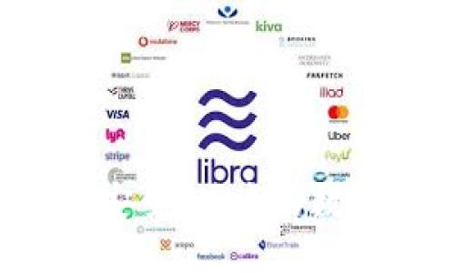 IM钱包手机版：安全、便捷的数字资产管理工具