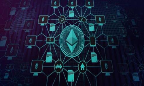 

数字钱包imToken注册方法详解