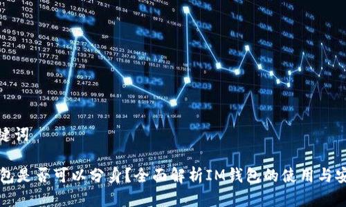 和关键词

IM钱包是否可以分身？全面解析IM钱包的使用与安全性